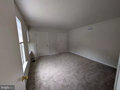 Bedroom - 109 Cherry Tree Ln, Elkton, MD 21921 photo 5 of 6