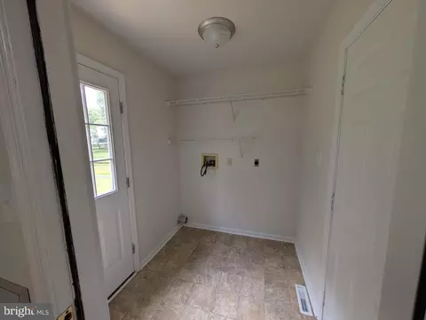Other - 109 Cherry Tree Ln, Elkton, MD 21921 photo 3 of 8