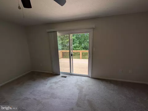 Bedroom - 109 Cherry Tree Ln, Elkton, MD 21921 photo 1 of 6