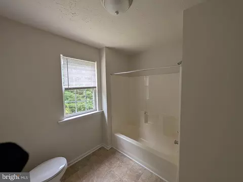 Other - 109 Cherry Tree Ln, Elkton, MD 21921 photo 5 of 8