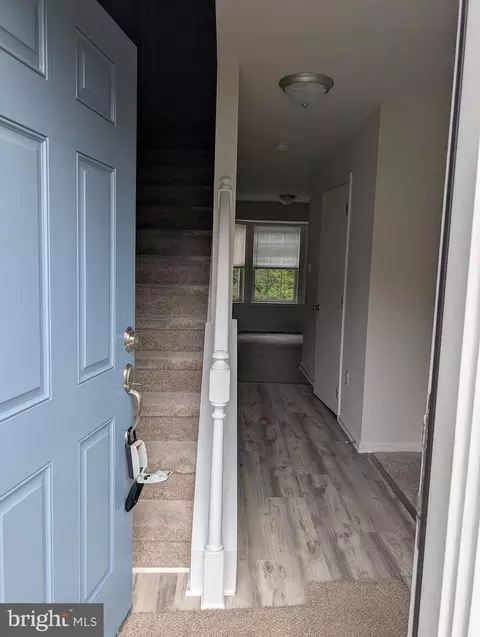 Entry Way - 109 Cherry Tree Ln, Elkton, MD 21921 photo 1 of 5