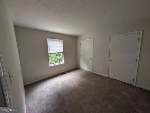 Bedroom - 109 Cherry Tree Ln, Elkton, MD 21921 photo 3 of 6