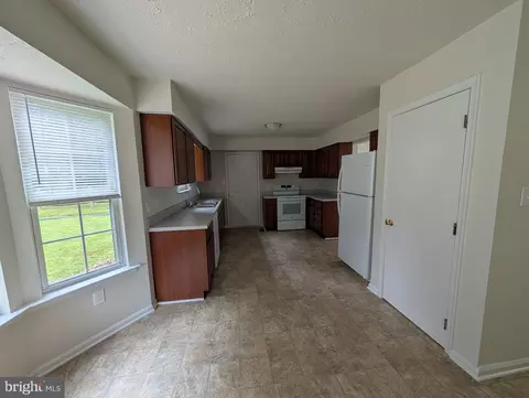 Other - 109 Cherry Tree Ln, Elkton, MD 21921 photo 2 of 8