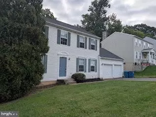 Other - 109 Cherry Tree Ln, Elkton, MD 21921 photo 1 of 8