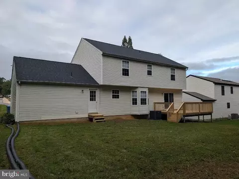 Other - 109 Cherry Tree Ln, Elkton, MD 21921 photo 7 of 8