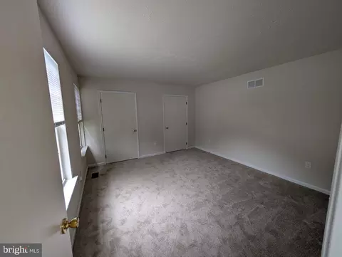 Bedroom - 109 Cherry Tree Ln, Elkton, MD 21921 photo 4 of 6
