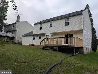 Other - 109 Cherry Tree Ln, Elkton, MD 21921 photo 8 of 8