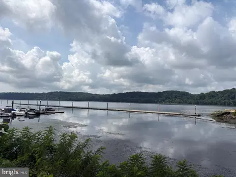 Undisclosed, Port Deposit, MD 21904