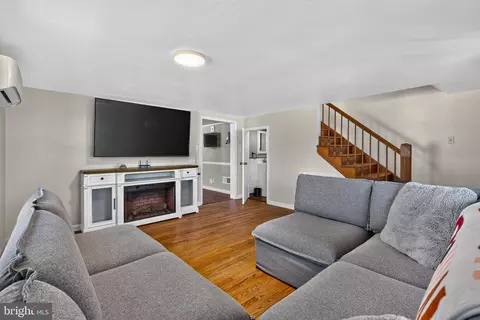 Other - 58 Kirk Rd, Elkton, MD 21921 photo 4 of 12