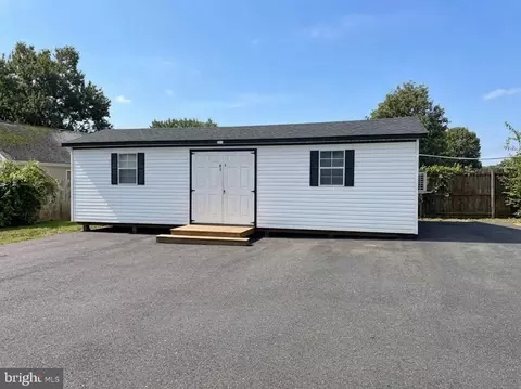 Other - 58 Kirk Rd, Elkton, MD 21921 photo 7 of 12