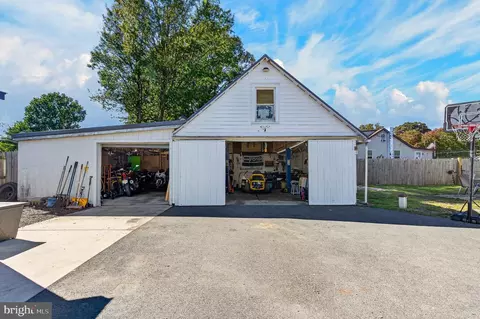 Other - 58 Kirk Rd, Elkton, MD 21921 photo 9 of 12