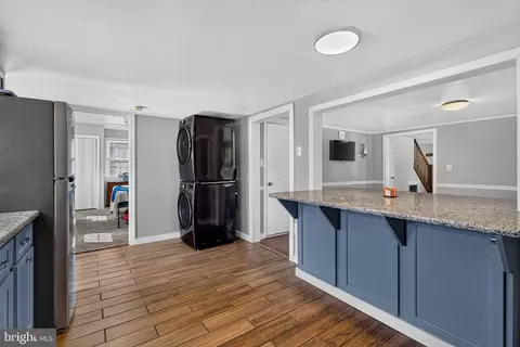 Entry Way - 58 Kirk Rd, Elkton, MD 21921 photo 3 of 3