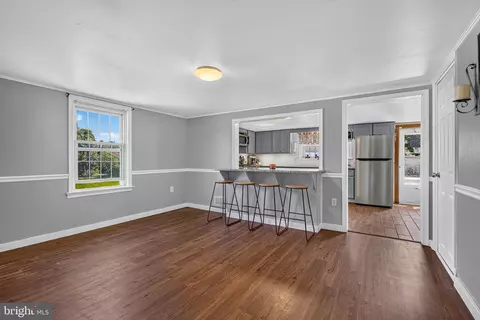 Other - 58 Kirk Rd, Elkton, MD 21921 photo 6 of 12