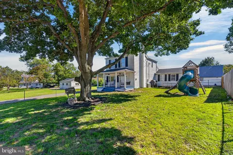 Exterior - 58 Kirk Rd, Elkton, MD 21921 photo 1 of 4