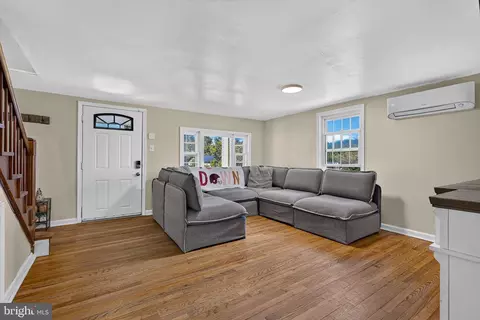 Other - 58 Kirk Rd, Elkton, MD 21921 photo 3 of 12