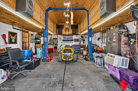 Other - 58 Kirk Rd, Elkton, MD 21921 photo 10 of 12