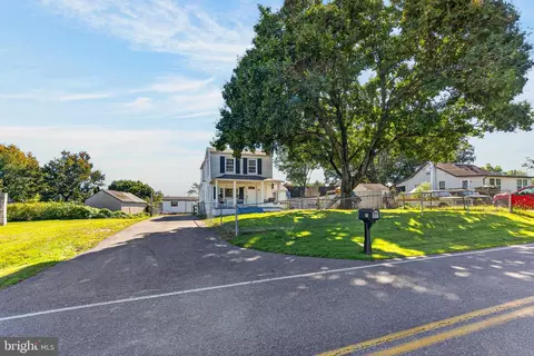58 Kirk Rd, Elkton, MD 21921