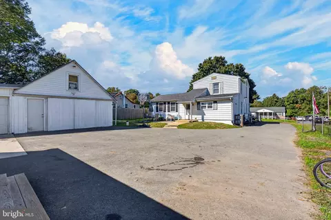 Other - 58 Kirk Rd, Elkton, MD 21921 photo 12 of 12