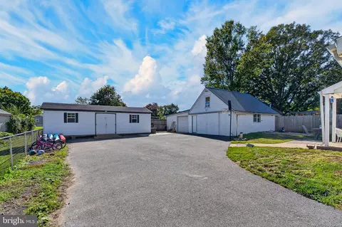 Exterior - 58 Kirk Rd, Elkton, MD 21921 photo 2 of 4