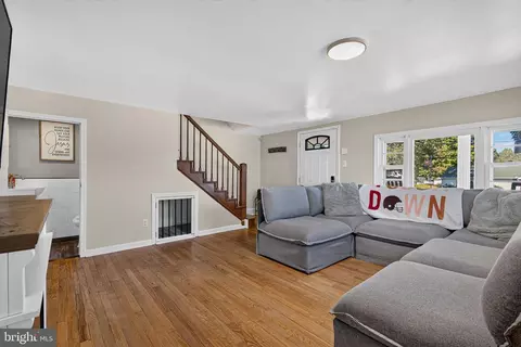 Other - 58 Kirk Rd, Elkton, MD 21921 photo 5 of 12