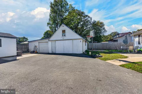 Exterior - 58 Kirk Rd, Elkton, MD 21921 photo 4 of 4