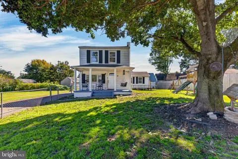 Other - 58 Kirk Rd, Elkton, MD 21921 photo 2 of 12