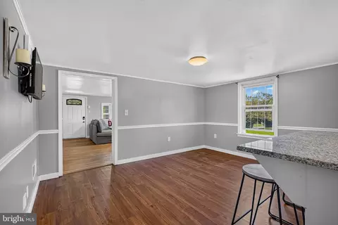 Entry Way - 58 Kirk Rd, Elkton, MD 21921 photo 1 of 3