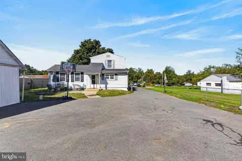 Other - 58 Kirk Rd, Elkton, MD 21921 photo 11 of 12