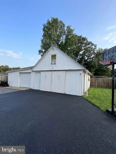 Exterior - 58 Kirk Rd, Elkton, MD 21921 photo 3 of 4