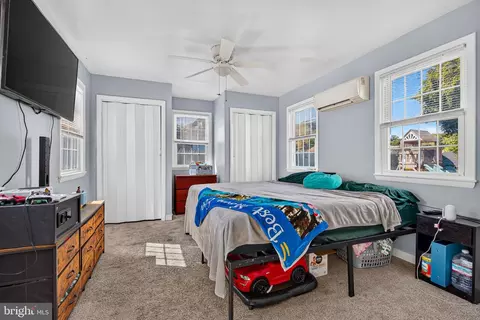 Bedroom - 58 Kirk Rd, Elkton, MD 21921 photo 1 of 6