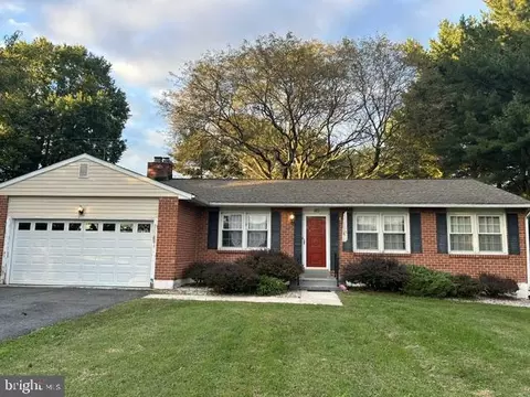 40 Highland Ave, Elkton, MD 21921