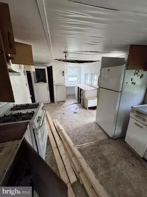 976 Warburton Rd, Elkton, MD 21921 photo 4