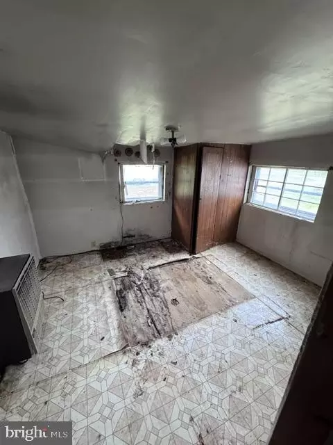 976 Warburton Rd, Elkton, MD 21921 photo 5