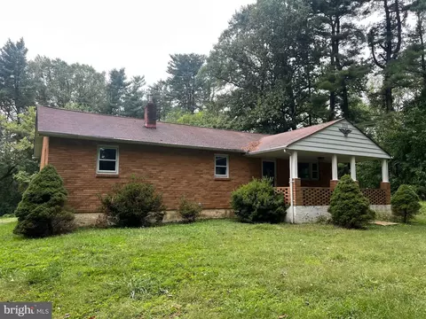 2608 Joseph Biggs Memorial Hwy, North East, MD 21901