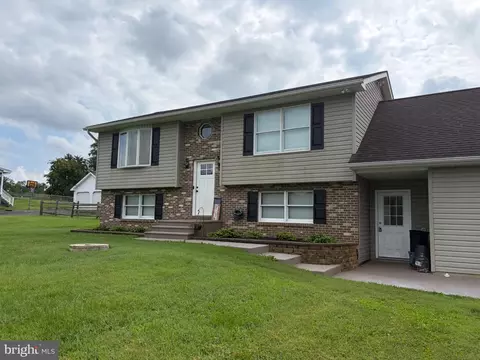 80 Skyline Dr, Conowingo, MD 21918