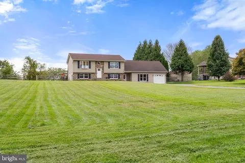 80 Skyline Dr, Conowingo, MD 21918