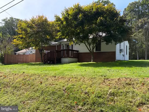 3791 Blue Ball Rd, Elkton, MD 21921