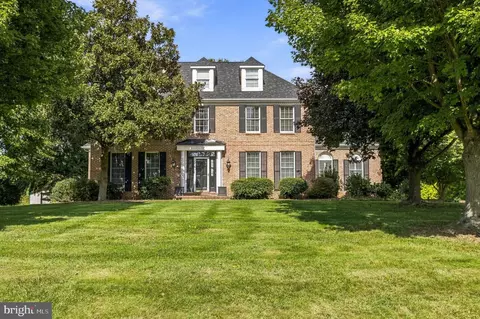 27 Steeple Chase Ln, North East, MD 21901