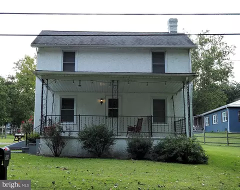 529 Goosemar Rd, Rising Sun, MD 21911