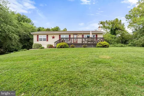 1405 Carpenters Point Rd, Perryville, MD 21903