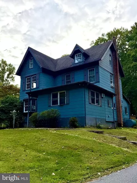 15 Mccauley Acres Rd, Elkton, MD 21921