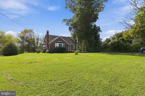 Other - 616 Conowingo Rd, Conowingo, MD 21918 photo 2 of 7