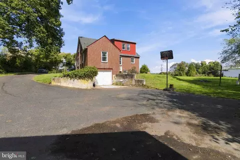 Exterior - 616 Conowingo Rd, Conowingo, MD 21918 photo 4 of 4