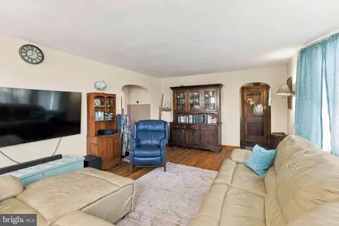 Other - 616 Conowingo Rd, Conowingo, MD 21918 photo 3 of 7