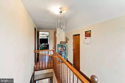 Entry Way - 616 Conowingo Rd, Conowingo, MD 21918 photo 1 of 1