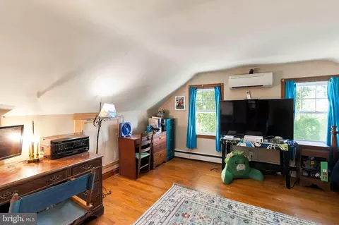 Other - 616 Conowingo Rd, Conowingo, MD 21918 photo 6 of 7
