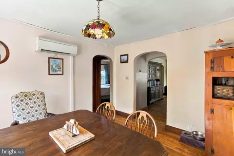 Other - 616 Conowingo Rd, Conowingo, MD 21918 photo 5 of 7