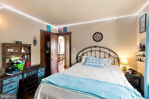 Bedroom - 616 Conowingo Rd, Conowingo, MD 21918 photo 2 of 7