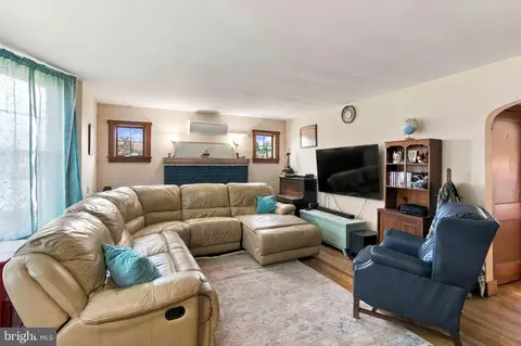 Other - 616 Conowingo Rd, Conowingo, MD 21918 photo 4 of 7