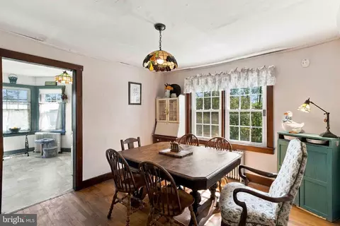 Dining - 616 Conowingo Rd, Conowingo, MD 21918 photo 1 of 1